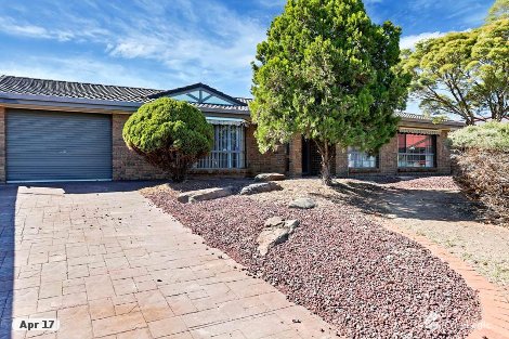 11 Marika Ct, Salisbury East, SA 5109