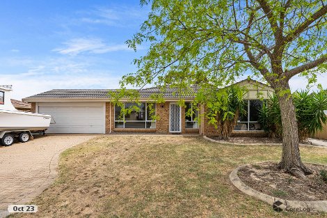 160 Brown Cres, Seville Grove, WA 6112