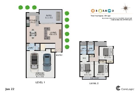 9/397 Trouts Rd, Chermside West, QLD 4032