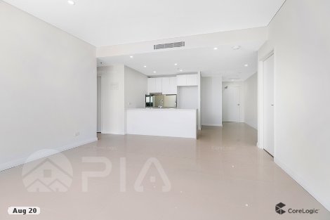 609/16 East St, Granville, NSW 2142