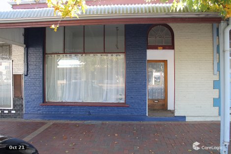 82b Whyte St, Coleraine, VIC 3315