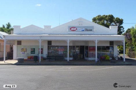 24-26 Main St, Goroke, VIC 3412