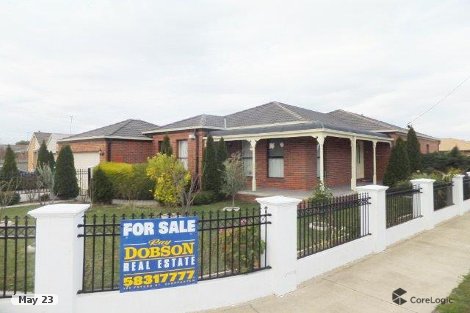 39 Palmer Rd, Shepparton, VIC 3630