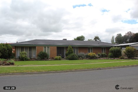 16 Pine St, Nhill, VIC 3418