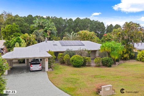 42 Tibrogargan Dr, Beerburrum, QLD 4517