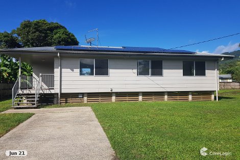 6 Beech Cl, Manoora, QLD 4870