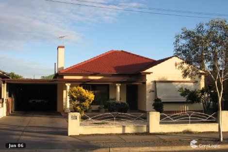 24 Ryan Ave, Firle, SA 5070