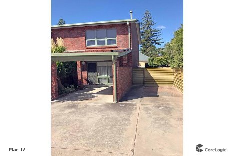 9/13 Saint Annes Tce, Glenelg North, SA 5045