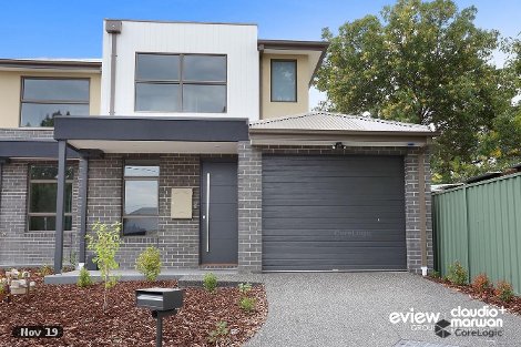 24 Victoria St, Oak Park, VIC 3046