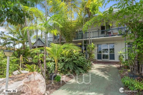 2/38 Graffin Cres, Winnellie, NT 0820