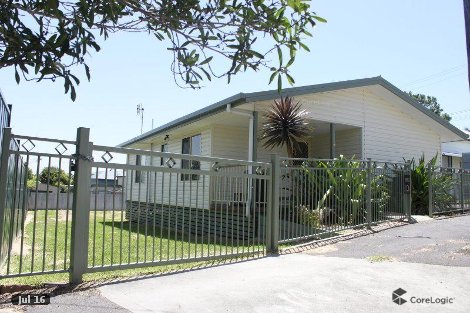 66 Henry St, Tighes Hill, NSW 2297