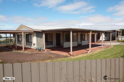 615 Camperdown-Cobden Rd, Bostocks Creek, VIC 3260