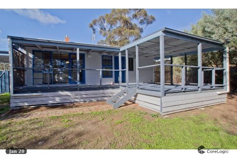 134 Gladstone St, Quarry Hill, VIC 3550