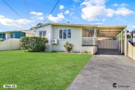 23 Hatherton Rd, Tregear, NSW 2770