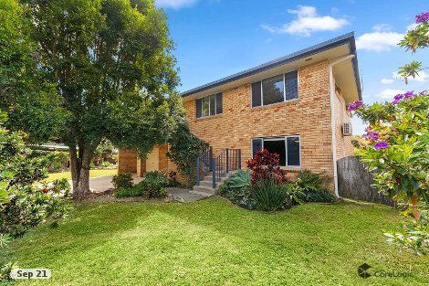 8 Waratah Pl, Grafton, NSW 2460