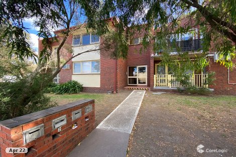 1/23-37 Domain St, Hadfield, VIC 3046