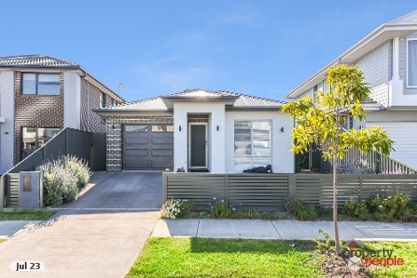 11 Waterlily St, Denham Court, NSW 2565