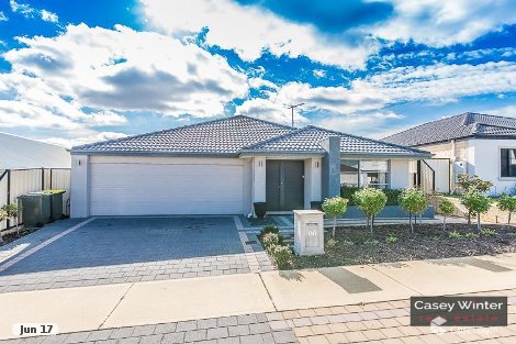 66 Somerly Dr, Clarkson, WA 6030