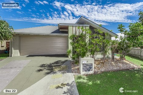 7 Midyim St, North Lakes, QLD 4509