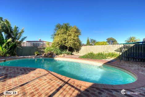 29 Linden Way, Forrestfield, WA 6058