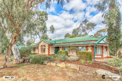 57 Rushall Rd, Lyndoch, SA 5351