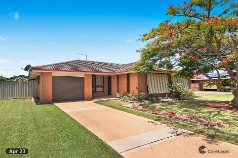 7 Howard Cres, West Ballina, NSW 2478