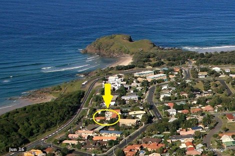 10/79-83 Tweed Coast Rd, Bogangar, NSW 2488