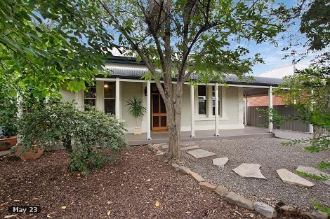 40 Thomas St, Croydon, SA 5008