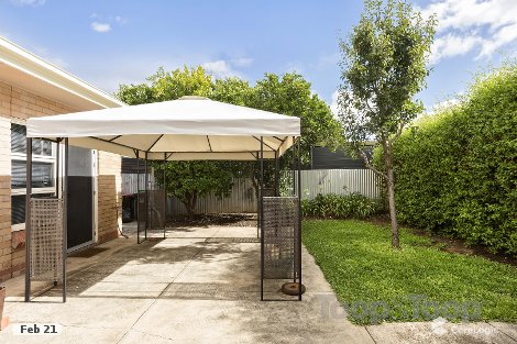 1b Margaret St, Beulah Park, SA 5067