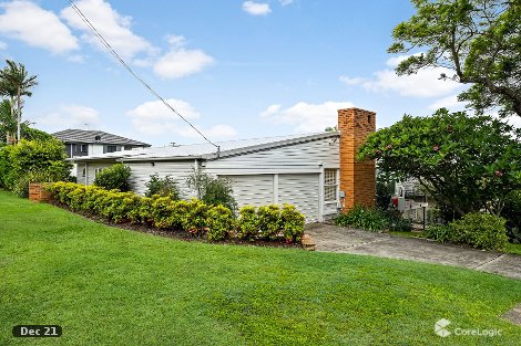 4 Jupetta St, Aspley, QLD 4034