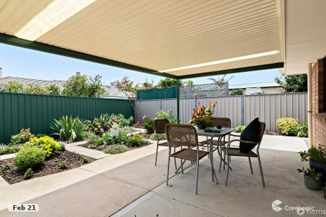 54a Finniss St, Marion, SA 5043