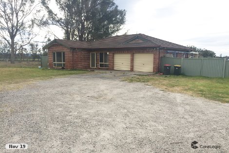 87 Greendale Rd, Greendale, NSW 2745