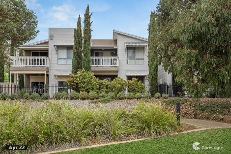 3/21 Angle Rd, Angle Park, SA 5010