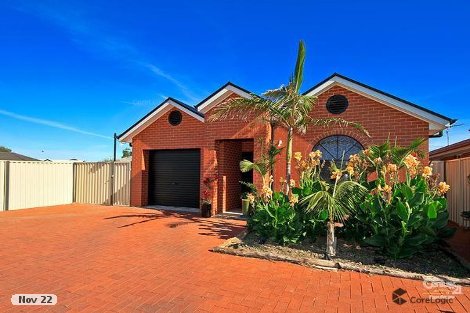 28 Bluepoint Way, Aldinga Beach, SA 5173