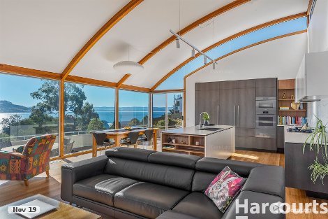 12 Bayside Dr, Lauderdale, TAS 7021