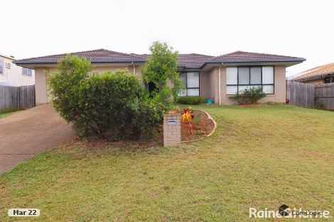 53 Buckingham St, Kingaroy, QLD 4610