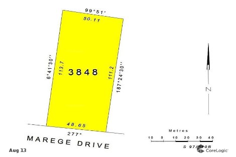 8 Marege Dr, Dundee Beach, NT 0840