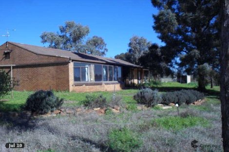 286 Tabain Rd, Merungle Hill, NSW 2705