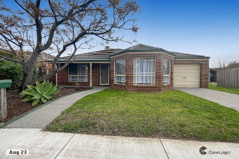 3 Victory Pl, South Geelong, VIC 3220