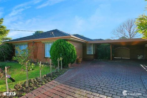 26 Elisdon Dr, Seaford, VIC 3198