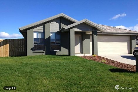 4 Leederry St, Smithton, TAS 7330