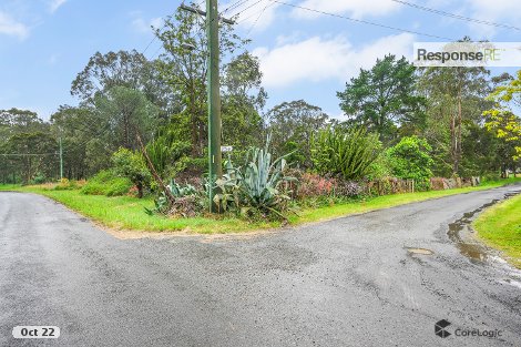 90 Cleveland Rd, Angus, NSW 2765