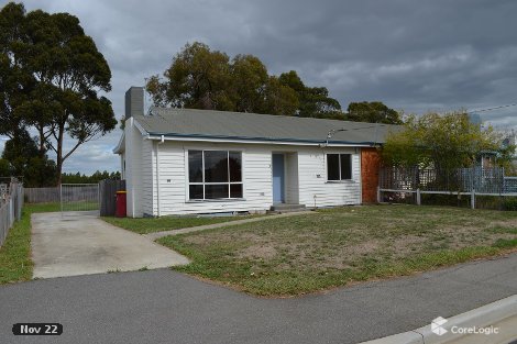 3 Carins St, Waverley, TAS 7250