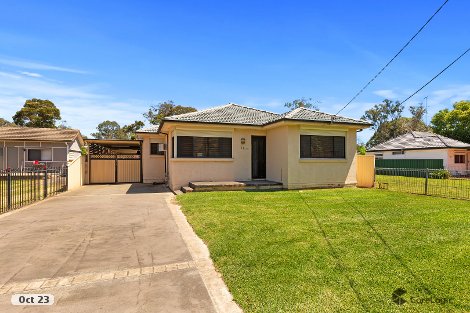 15 Melbourne St, Oxley Park, NSW 2760