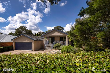 2 Collings St, Pearce, ACT 2607