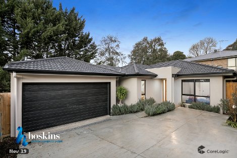 159 Maroondah Hwy, Chirnside Park, VIC 3116