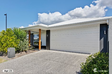 1 Meredith Cres, Baringa, QLD 4551