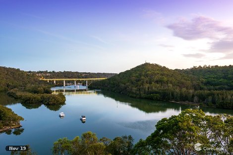 186 Washington Dr, Bonnet Bay, NSW 2226