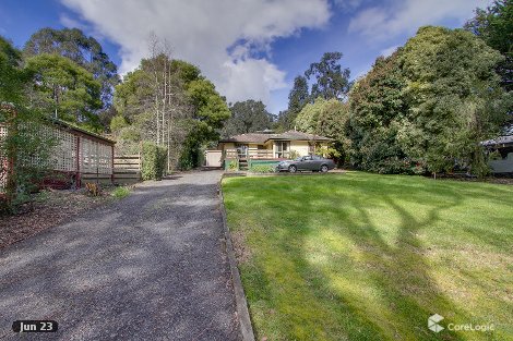 91 Woori Yallock Rd, Cockatoo, VIC 3781