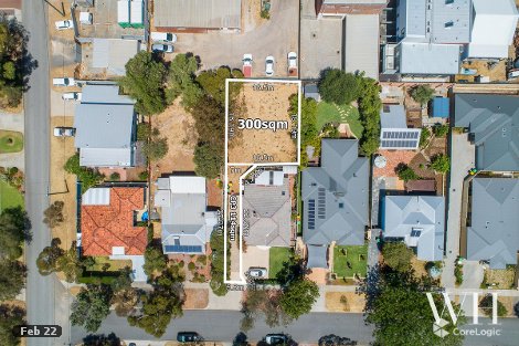 17a Elizabeth St, White Gum Valley, WA 6162